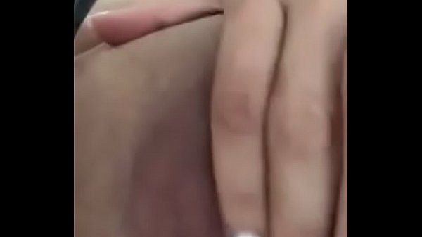 M&Aacute;Y BAY NỨNG LỒN R&Ecirc;N D&Acirc;M LOẠN  