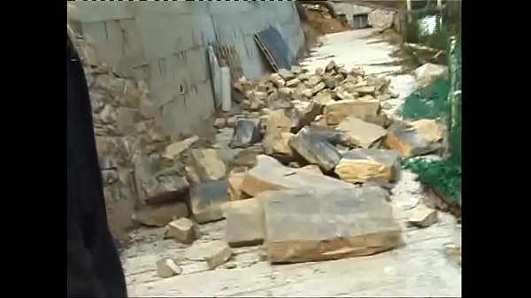 Dirty stories of common perverted people Vol. 11  