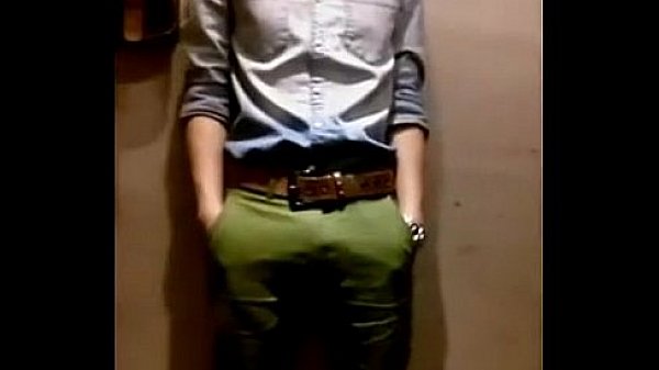 trai cong so thu dam