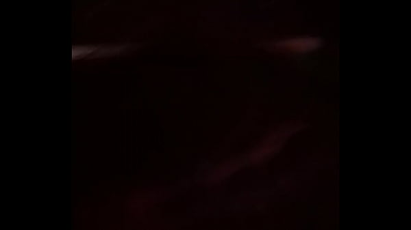 latina girlfriend blowjob