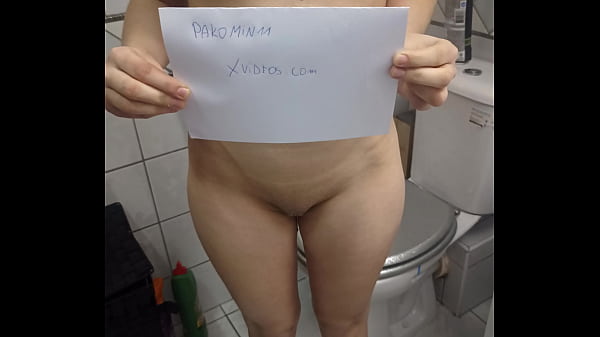 taki filmik kr&oacute;tki