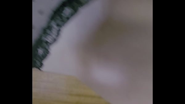 Brilliant chrissybee Verification video well done