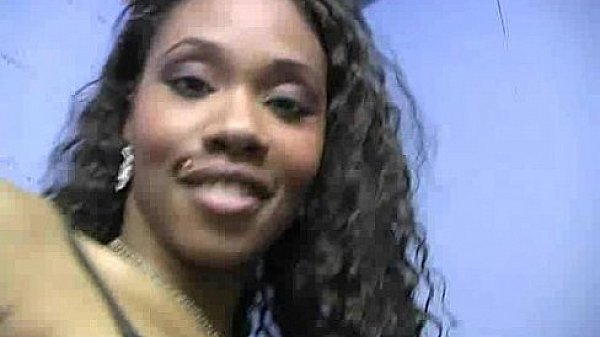 Gloryhole Initiations - Amazing cock sucking 28