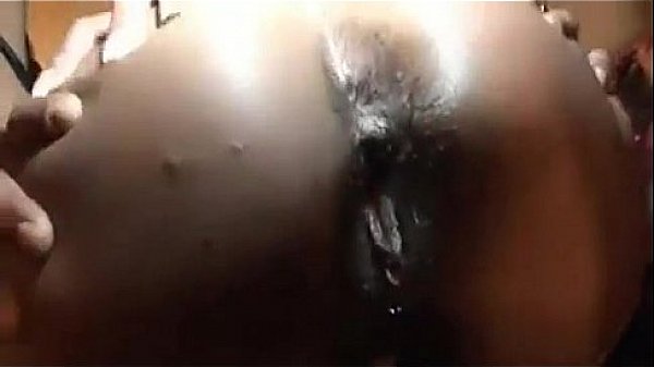 xvideos.com 5a5ff5731cd53108904557cffc882f35