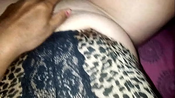 Mi tia Marta y yo en Chajari 