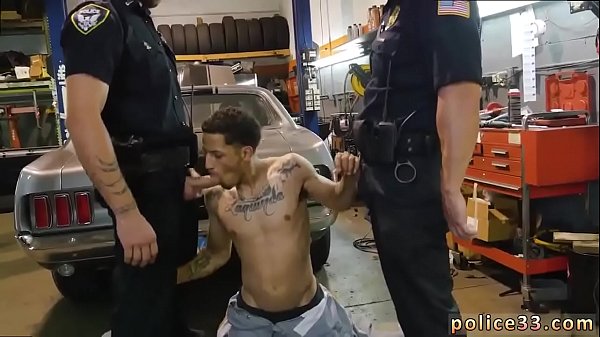 Nude gay male midgets  gay boy boxer  