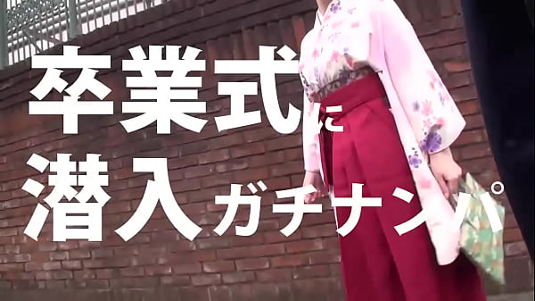 Full version https://is.gd/B78OMR　cute sexy japanese girl sex adult douga