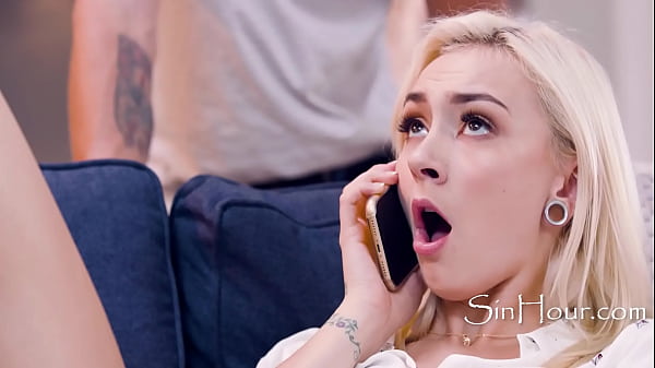 Talk Dirty To Me Babe.. Its Just You And Me I Promise