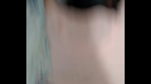 Le gusta como le doy  