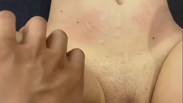 watch me on mangajane21