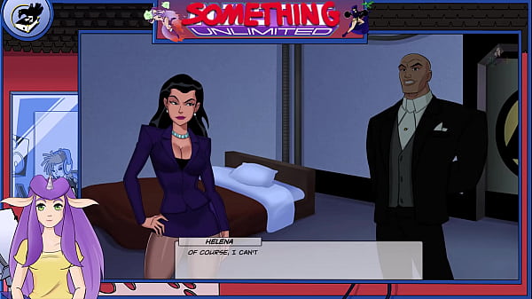 Gunsmoke Games Something Unlimited Episode 134 Talking to the girls