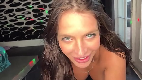 WATAA - Update #52 (2024-10-06T04:51:38.000Z) 