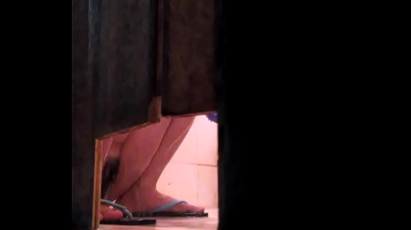 em sinh vi&ecirc;n 95 học viện t&agrave;i ch&iacute;nh  