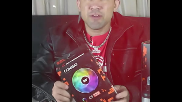 Putinha geme no meio da floresta levando rola sem parar em Largados e Gozados  