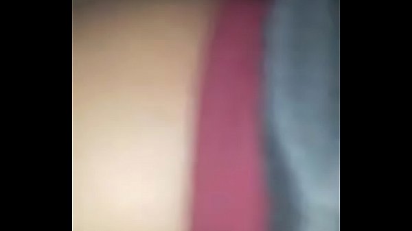 CON MI VECINA 2 EN LA TERRAZA COMO GRITAA LA PERRA LE ENCANTA MI PIJA MATADEROS