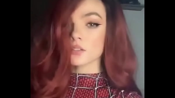 Whatsapp 1 Tick instagram 3x speed profile picture instagram girl shoots cousin and herself twitter