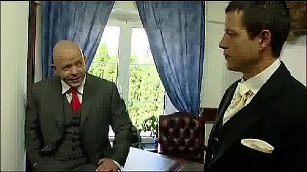 Fucking My step Father-In-Law (step dads-lap.blogspot.com)