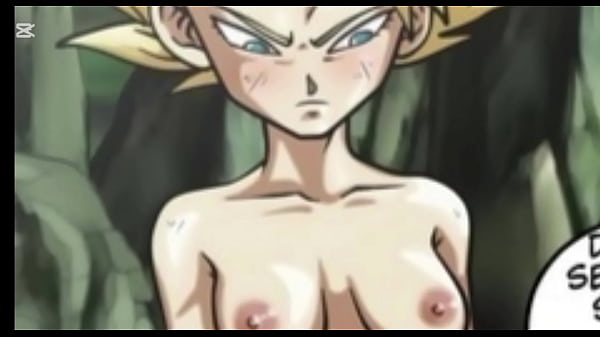 Goku el torneo del poder  