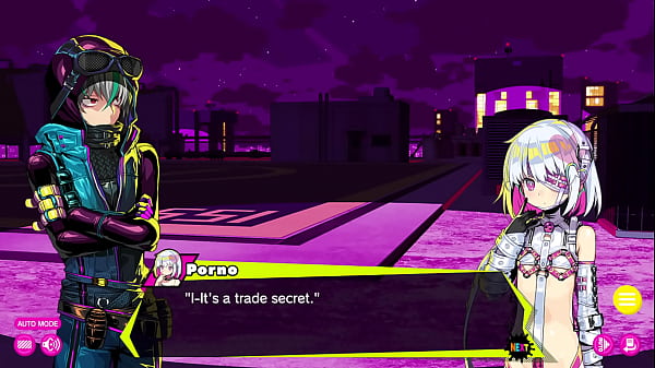 Vamos fazer coisas ruins juntos Parte 3  