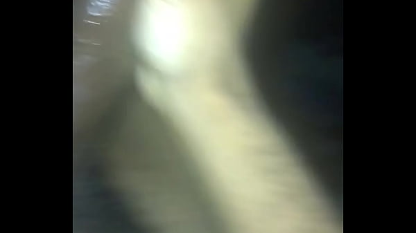 Huge cumshot late night 