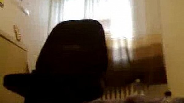 Masturbating for chrismanduk to Orgasm  