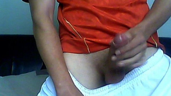 Big cock liverpool lad