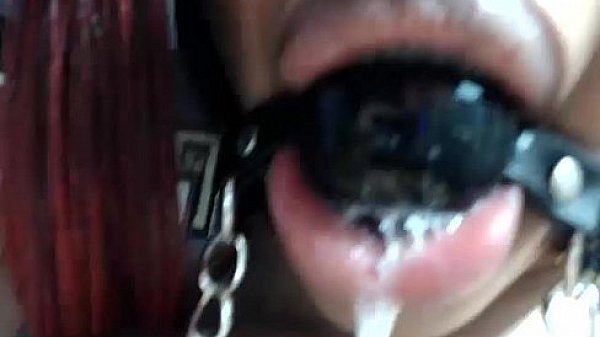 Creamy Exotica Anal Plug