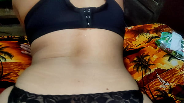 YOU ARE IN YOUR HOUSE DEAR STEPSON!! COME TO MY DEPARTMENT AND SEE WHAT I'M DOING FOR YOU. I ASSURE YOU THAT WHAT WE ARE GOING TO DO WILL REMAIN IN ABSOLUTE RESERVE AND I WILL NOT TELL MY HUSBAND. REAL HOMEMADE PORN OF STEPMOTHER FUCKING STEPSON  