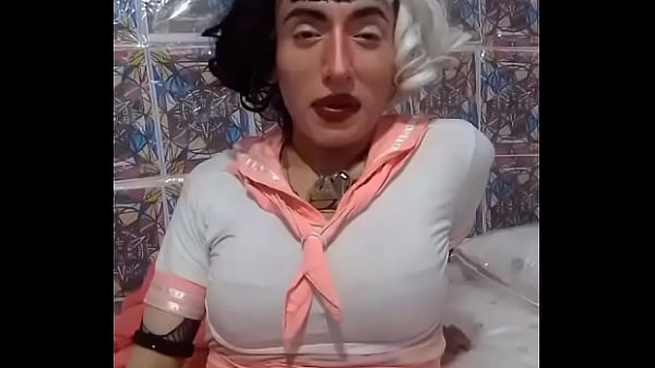 HANDJOB SESSIONS EPISODE 7 JIZZING FOR MY BELOVED CHRONIC MASTURBATORS ,WATCH THIS VIDEO FULL LENGHT ON RED (FIND ME AS SIXTO-RC ON XVIDEOS FOR MORE CONTENT) 