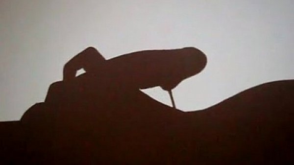 c&aacute;i đang sục cu rồi xuất tinh 