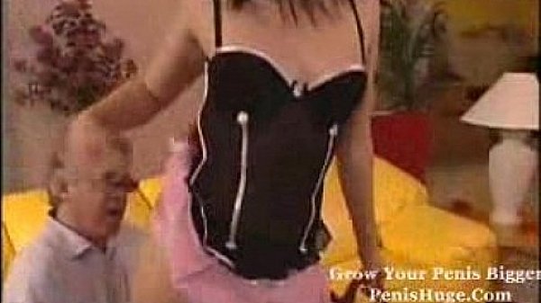 I m changing the bearded oyster,,...