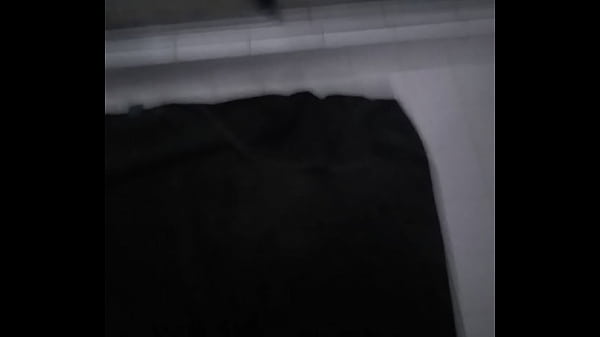 For my perfect. It way not be huge but it packs a punch.  