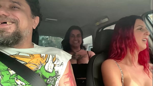 Pernocas com o bluez&atilde;o no centro de s&atilde;o paulo