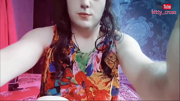 Cumshot Compilations Cute Ladyboy Cum Shemale Cummings Hot 