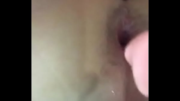 Gay việt nam chơi cu giả, rộng lỗ ass cực ph&ecirc;, của học sinh  