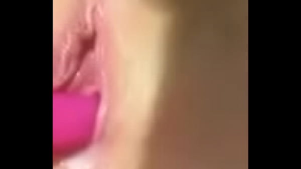 trim.A2A0E33C-BE1E-438A-8EF1-9148AE8C2892.MOV