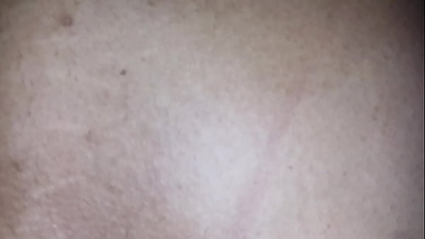 hitting it from the back cuz I'm bored