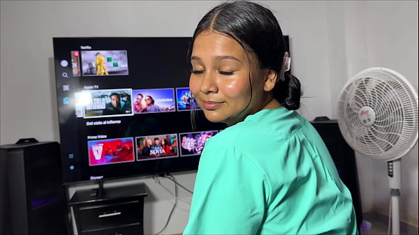 enfermera privada viene a mi casa por un servicio especial