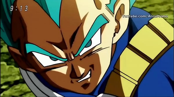 BOMBAD&Atilde;O CINZA SENTANDO O CASSETE EM DUAS QUENGAS DE CABELO AZUL !!!