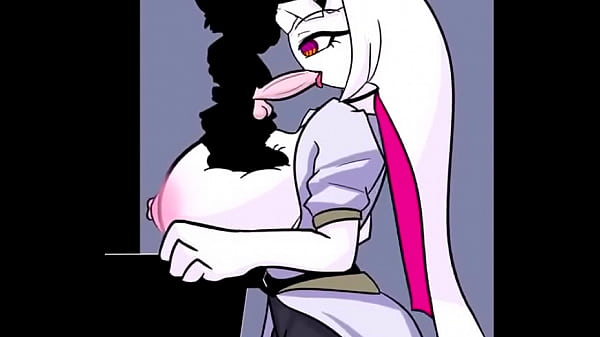 FNF Nikusa Having fun  