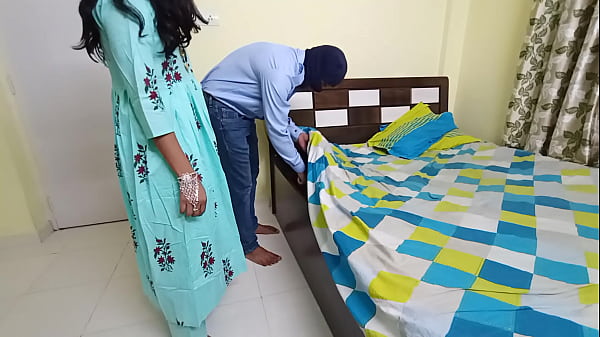 बहुत अच्छे लगते हैं और उनका कहना है