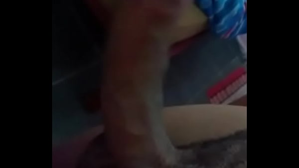 Soraia Perola se tocando e gozando 