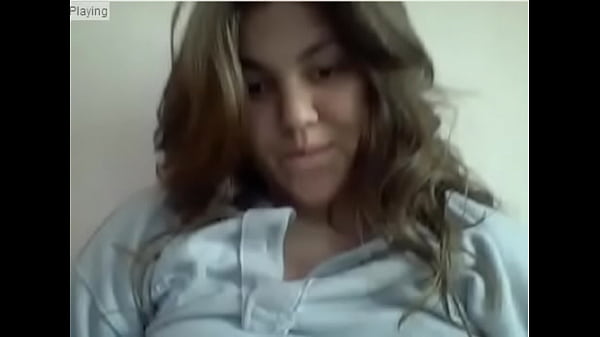 tetas webcam