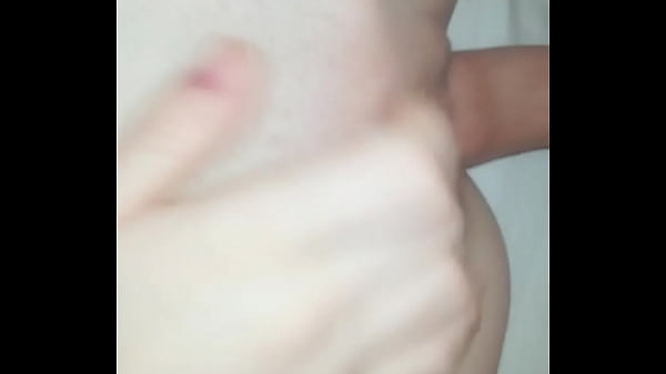 AUTO AWESOME MOVIE 1 20171222 225707 