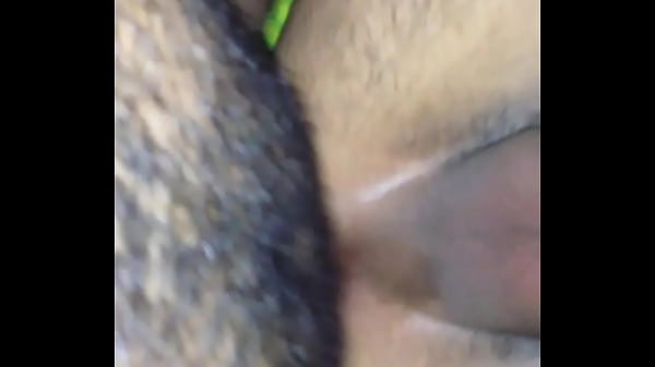 Delicioso gay con el niche en Manizales Colombia