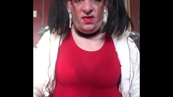 fill me with pee this video will be deleted soon and uploaded in loads of parts 