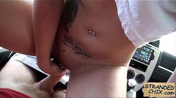 Sexy teen babe getting fucked Dani Desire.1.5