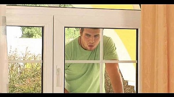 squirting pussies 0576