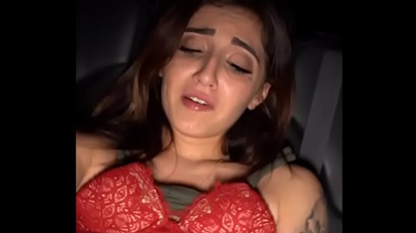 Daddy fuck me more! VIDEO CALL