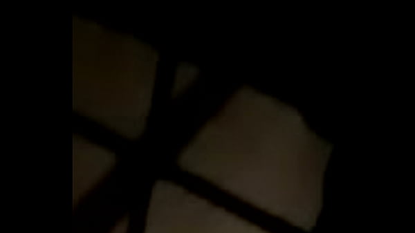 Los gemidos de mi vecina